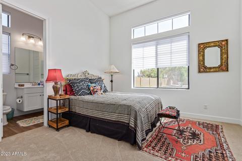 4039 E Mallory Cir, Mesa, AZ 85215 photo 43
