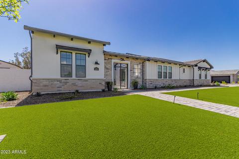 4039 E Mallory Cir, Mesa, AZ 85215 photo 4