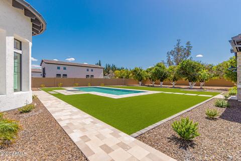 4039 E Mallory Cir, Mesa, AZ 85215 photo 70