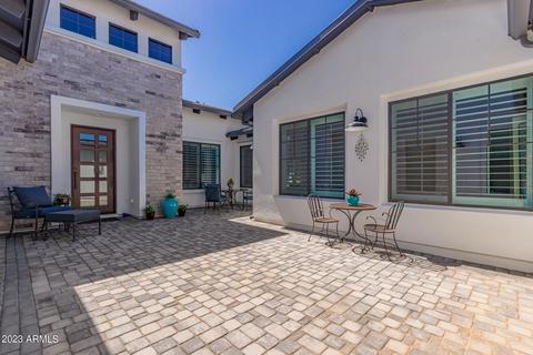 4039 E Mallory Cir, Mesa, AZ 85215 photo 6
