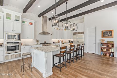 4039 E Mallory Cir, Mesa, AZ 85215 photo 23
