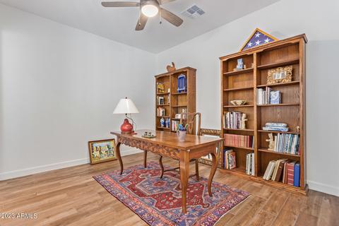 4039 E Mallory Cir, Mesa, AZ 85215 photo 49