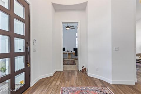 4039 E Mallory Cir, Mesa, AZ 85215 photo 10
