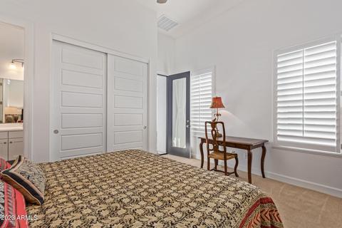 4039 E Mallory Cir, Mesa, AZ 85215 photo 47