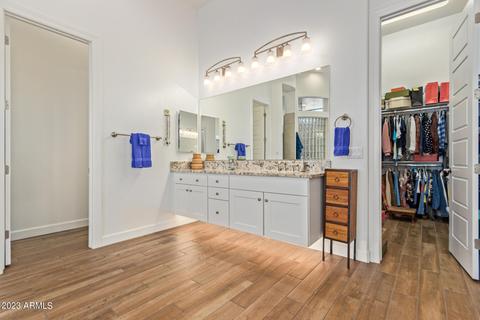 4039 E Mallory Cir, Mesa, AZ 85215 photo 34