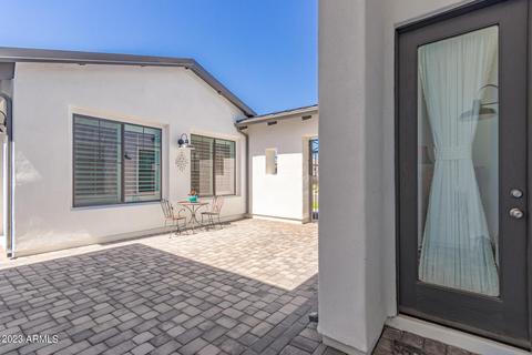 4039 E Mallory Cir, Mesa, AZ 85215 photo 8