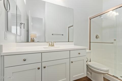 4039 E Mallory Cir, Mesa, AZ 85215 photo 48