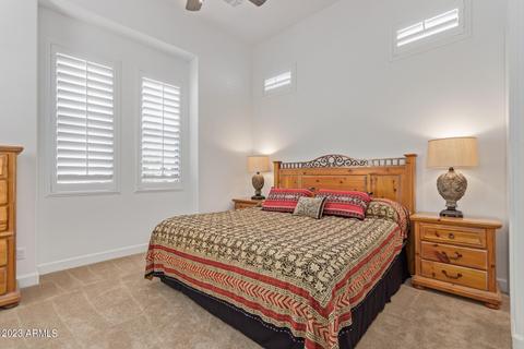 4039 E Mallory Cir, Mesa, AZ 85215 photo 46