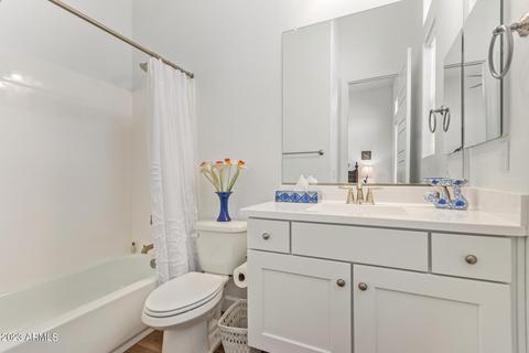 4039 E Mallory Cir, Mesa, AZ 85215 photo 41