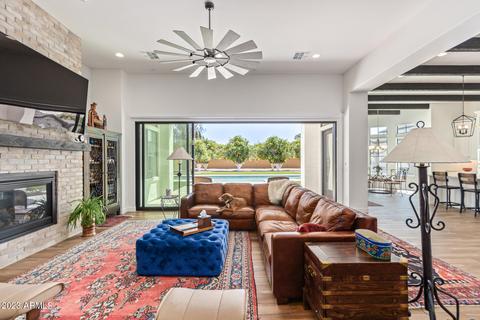 4039 E Mallory Cir, Mesa, AZ 85215 photo 17
