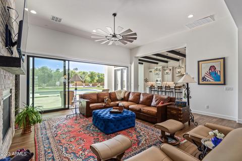 4039 E Mallory Cir, Mesa, AZ 85215 photo 16