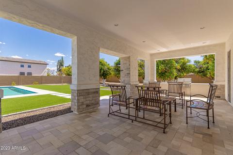 4039 E Mallory Cir, Mesa, AZ 85215 photo 60