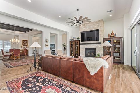 4039 E Mallory Cir, Mesa, AZ 85215 photo 14