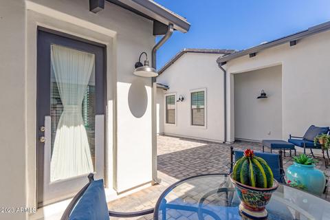 4039 E Mallory Cir, Mesa, AZ 85215 photo 7