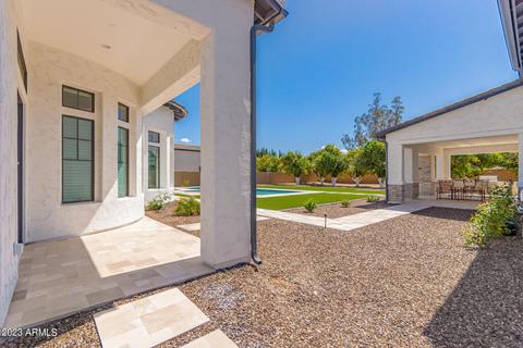4039 E Mallory Cir, Mesa, AZ 85215 photo 71