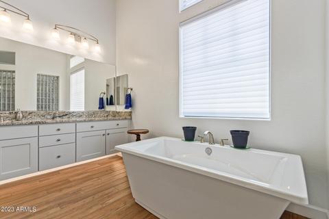 4039 E Mallory Cir, Mesa, AZ 85215 photo 36