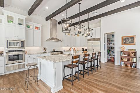4039 E Mallory Cir, Mesa, AZ 85215 photo 22