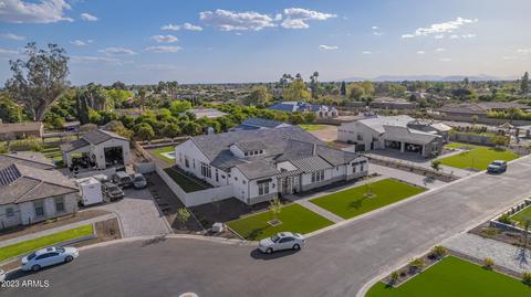 4039 E Mallory Cir, Mesa, AZ 85215 photo 78