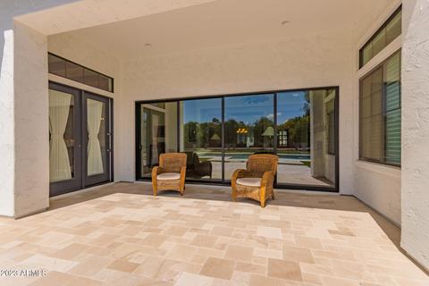 4039 E Mallory Cir, Mesa, AZ 85215 photo 58