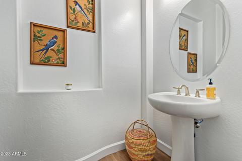 4039 E Mallory Cir, Mesa, AZ 85215 photo 25