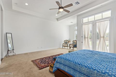 4039 E Mallory Cir, Mesa, AZ 85215 photo 29