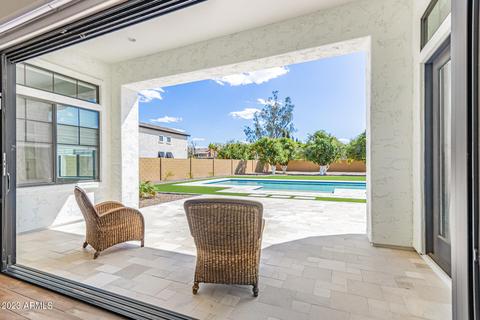 4039 E Mallory Cir, Mesa, AZ 85215 photo 18