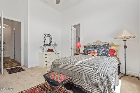 4039 E Mallory Cir, Mesa, AZ 85215 photo 44