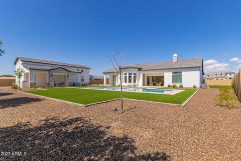 4039 E Mallory Cir, Mesa, AZ 85215 photo 67