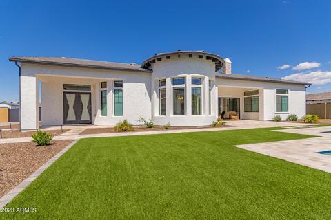 4039 E Mallory Cir, Mesa, AZ 85215 photo 62