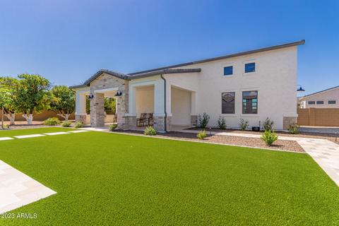 4039 E Mallory Cir, Mesa, AZ 85215 photo 61