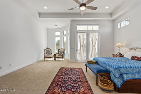 4039 E Mallory Cir, Mesa, AZ 85215 photo 30