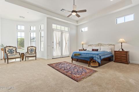 4039 E Mallory Cir, Mesa, AZ 85215 photo 28