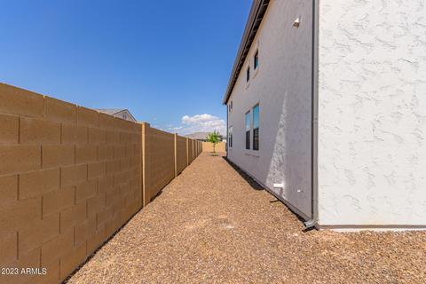 4039 E Mallory Cir, Mesa, AZ 85215 photo 68