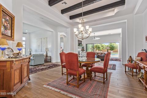 4039 E Mallory Cir, Mesa, AZ 85215 photo 12