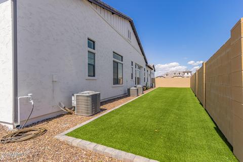 4039 E Mallory Cir, Mesa, AZ 85215 photo 65