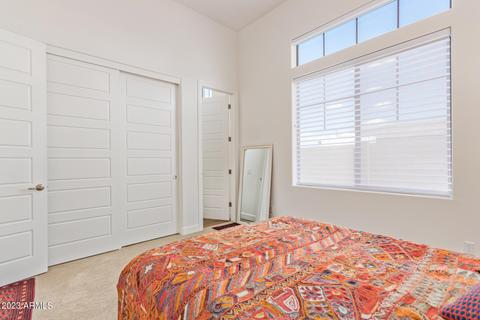 4039 E Mallory Cir, Mesa, AZ 85215 photo 40