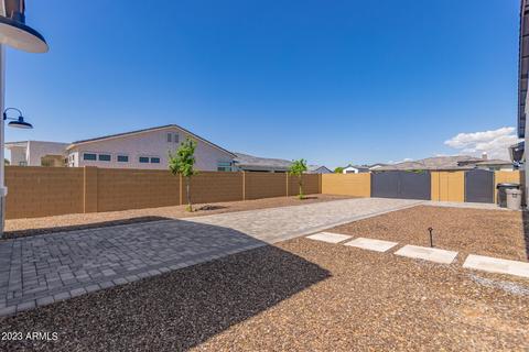 4039 E Mallory Cir, Mesa, AZ 85215 photo 72