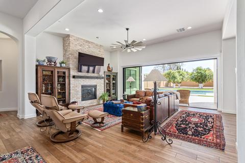 4039 E Mallory Cir, Mesa, AZ 85215 photo 13