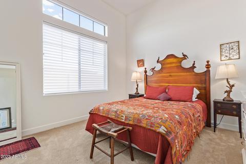 4039 E Mallory Cir, Mesa, AZ 85215 photo 39
