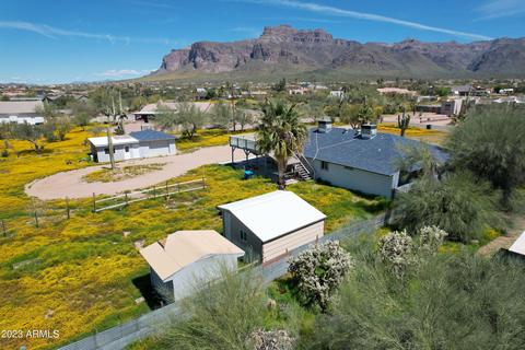 1538 S Geronimo Rd, Apache Junction, AZ 85119 photo 54
