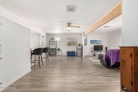 1538 S Geronimo Rd, Apache Junction, AZ 85119 photo 12