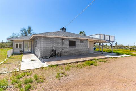1538 S Geronimo Rd, Apache Junction, AZ 85119 photo 7