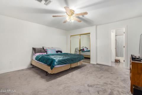 1538 S Geronimo Rd, Apache Junction, AZ 85119 photo 21