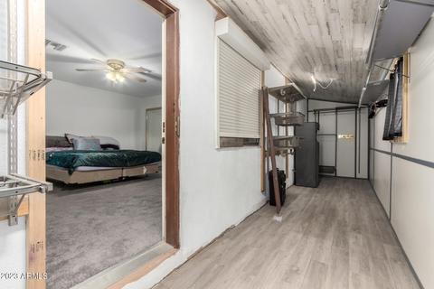 1538 S Geronimo Rd, Apache Junction, AZ 85119 photo 24