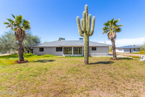 1538 S Geronimo Rd, Apache Junction, AZ 85119 photo 2