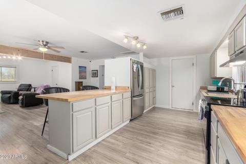 1538 S Geronimo Rd, Apache Junction, AZ 85119 photo 15
