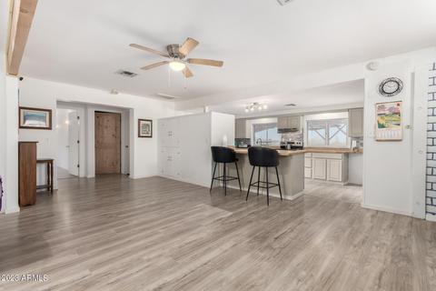 1538 S Geronimo Rd, Apache Junction, AZ 85119 photo 13