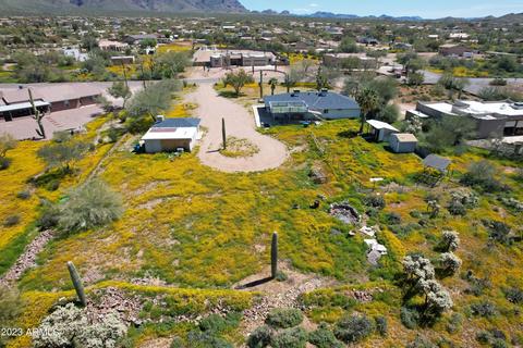 1538 S Geronimo Rd, Apache Junction, AZ 85119 photo 51