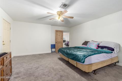 1538 S Geronimo Rd, Apache Junction, AZ 85119 photo 22