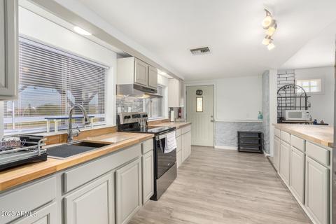 1538 S Geronimo Rd, Apache Junction, AZ 85119 photo 16